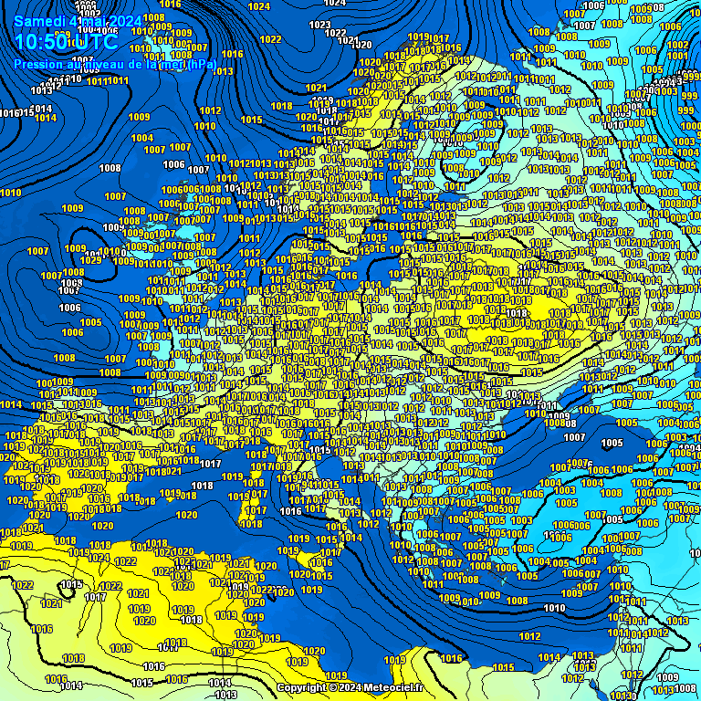 Pression atmosphrique